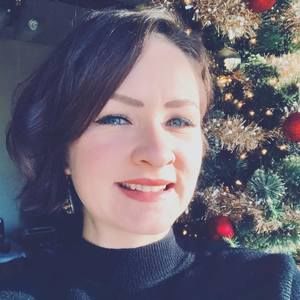 Meet your Posher, Jacqueline